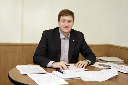 ./images/upload/Dmitriy_Valeryevich13.jpg