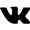 Vkontakte